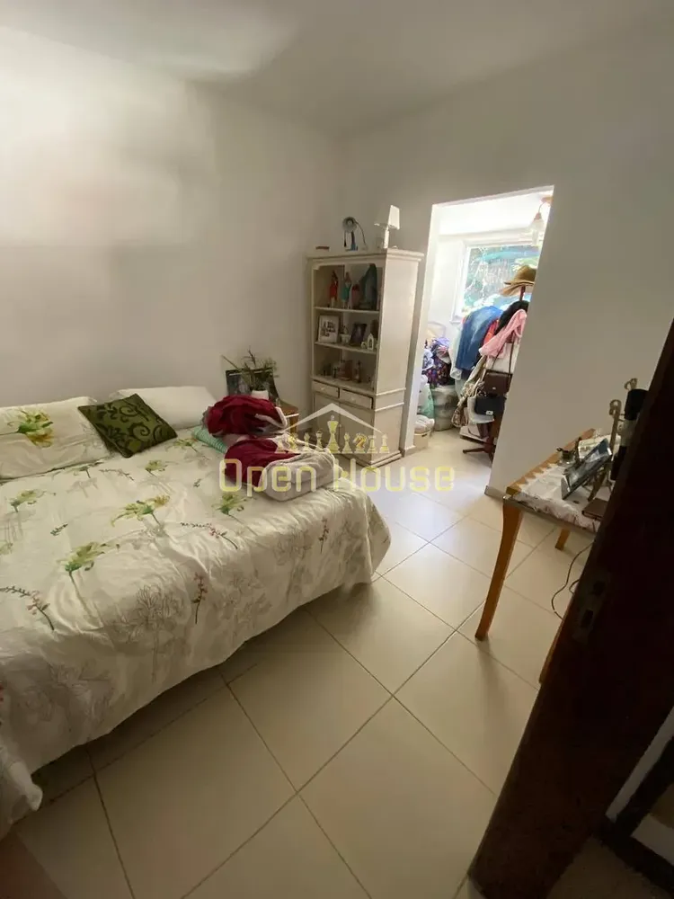 Casa, 2 quartos, 73 m² - Foto 6