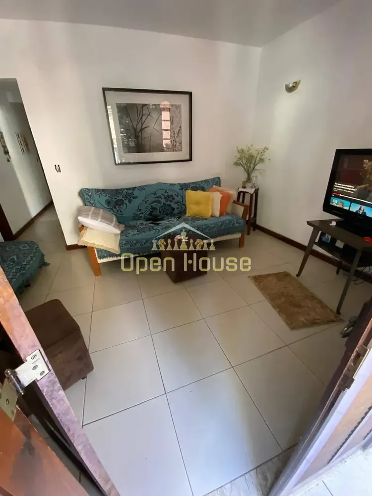 Casa, 2 quartos, 73 m² - Foto 3