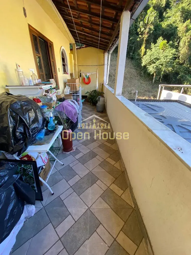 Casa, 2 quartos, 73 m² - Foto 4