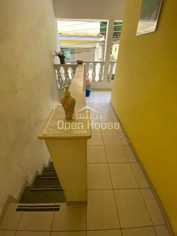 Casa, 2 quartos, 73 m² - Foto 2
