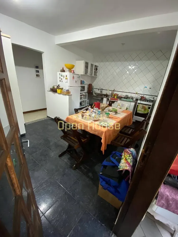 Casa, 2 quartos, 73 m² - Foto 9