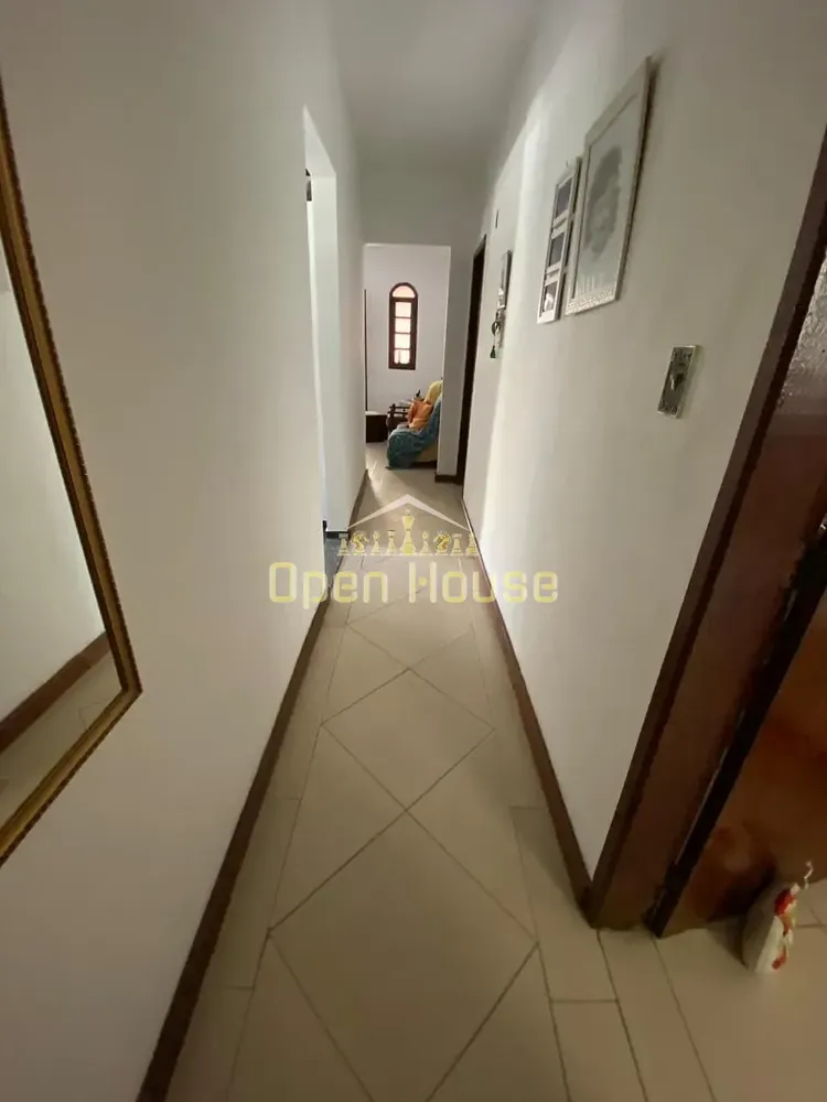 Casa, 2 quartos, 73 m² - Foto 8