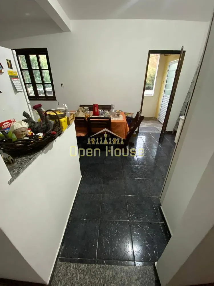 Casa, 2 quartos, 73 m² - Foto 10