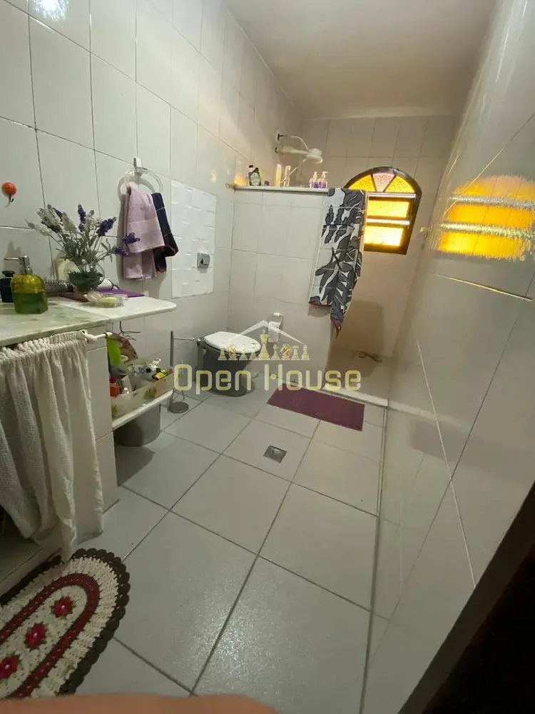 Casa, 2 quartos, 73 m² - Foto 7
