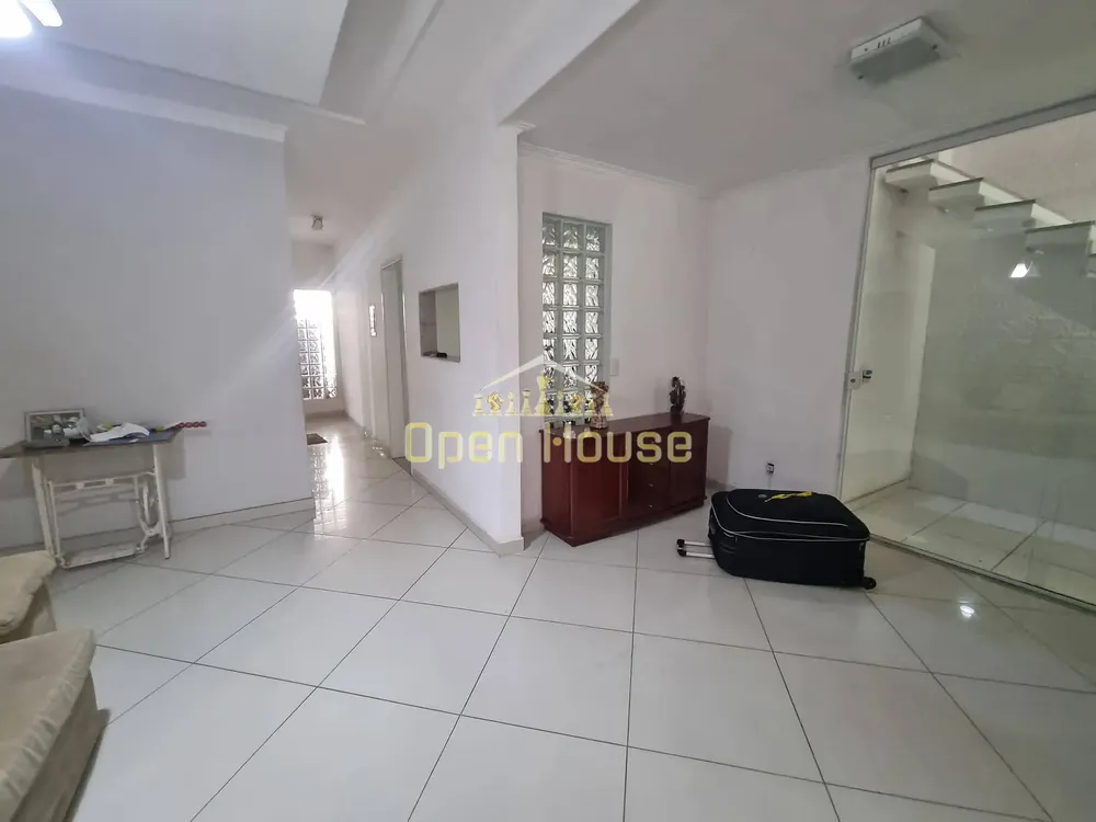 Casa, 5 quartos, 180 m² - Foto 5