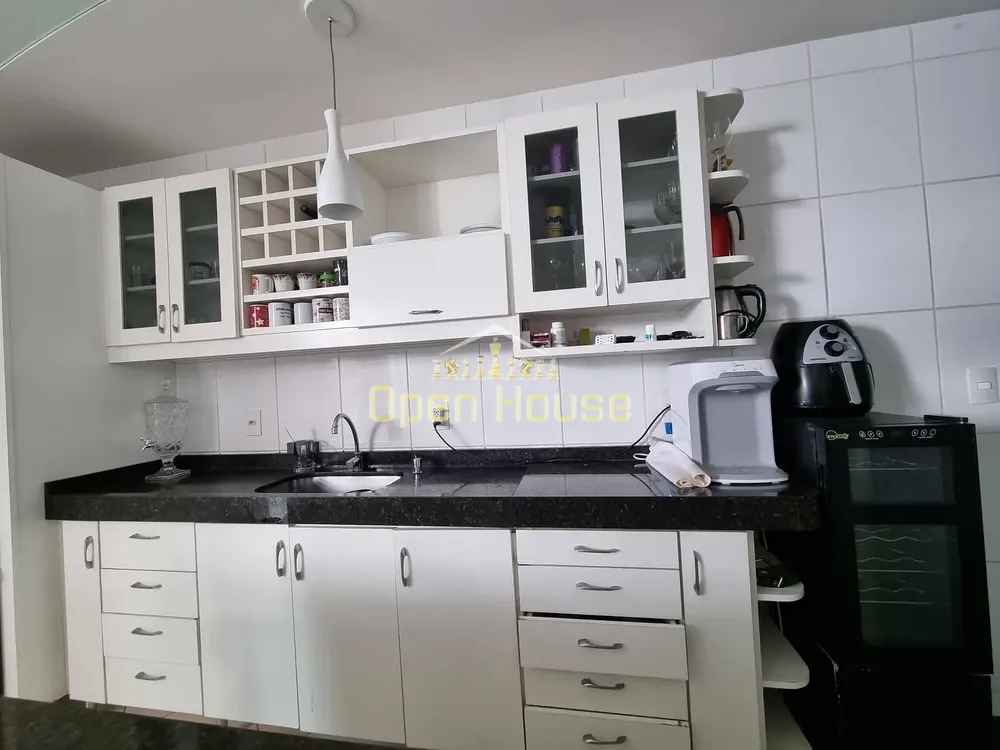 Casa, 5 quartos, 180 m² - Foto 15
