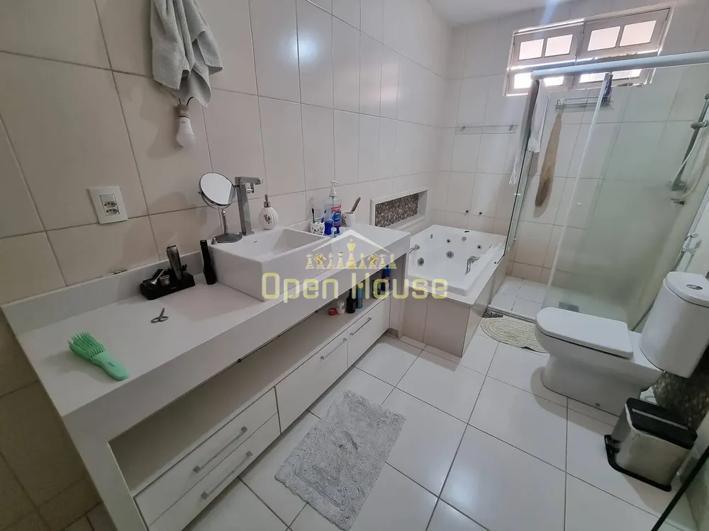Casa, 5 quartos, 180 m² - Foto 36