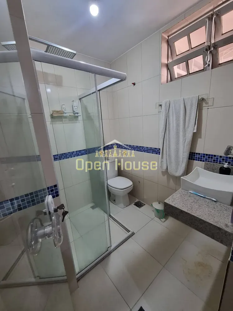 Casa, 5 quartos, 180 m² - Foto 27
