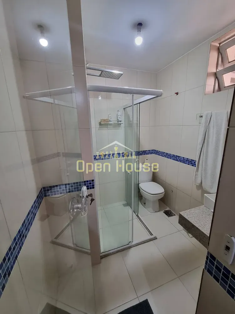 Casa, 5 quartos, 180 m² - Foto 28