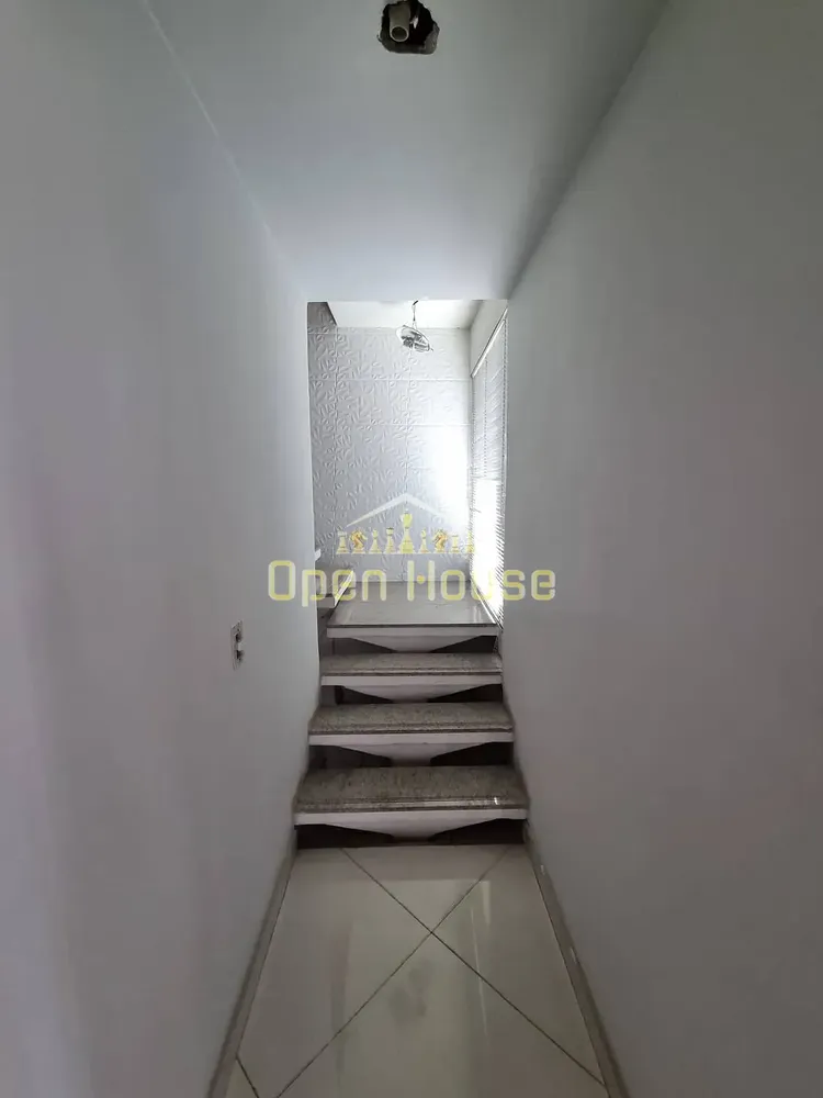 Casa, 5 quartos, 180 m² - Foto 20