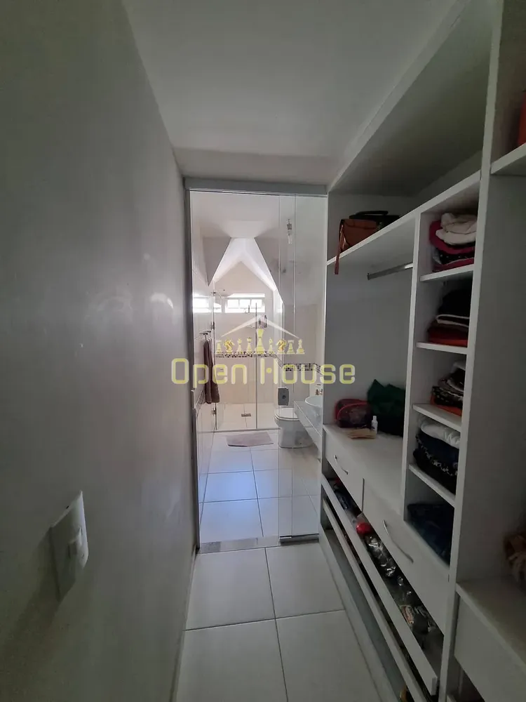 Casa, 5 quartos, 180 m² - Foto 31