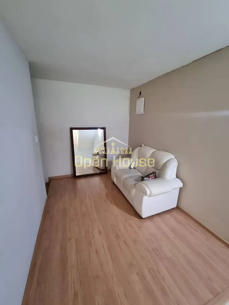 Casa, 5 quartos, 180 m² - Foto 22