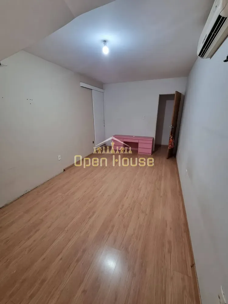Casa, 5 quartos, 180 m² - Foto 30