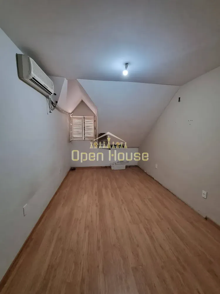 Casa, 5 quartos, 180 m² - Foto 29