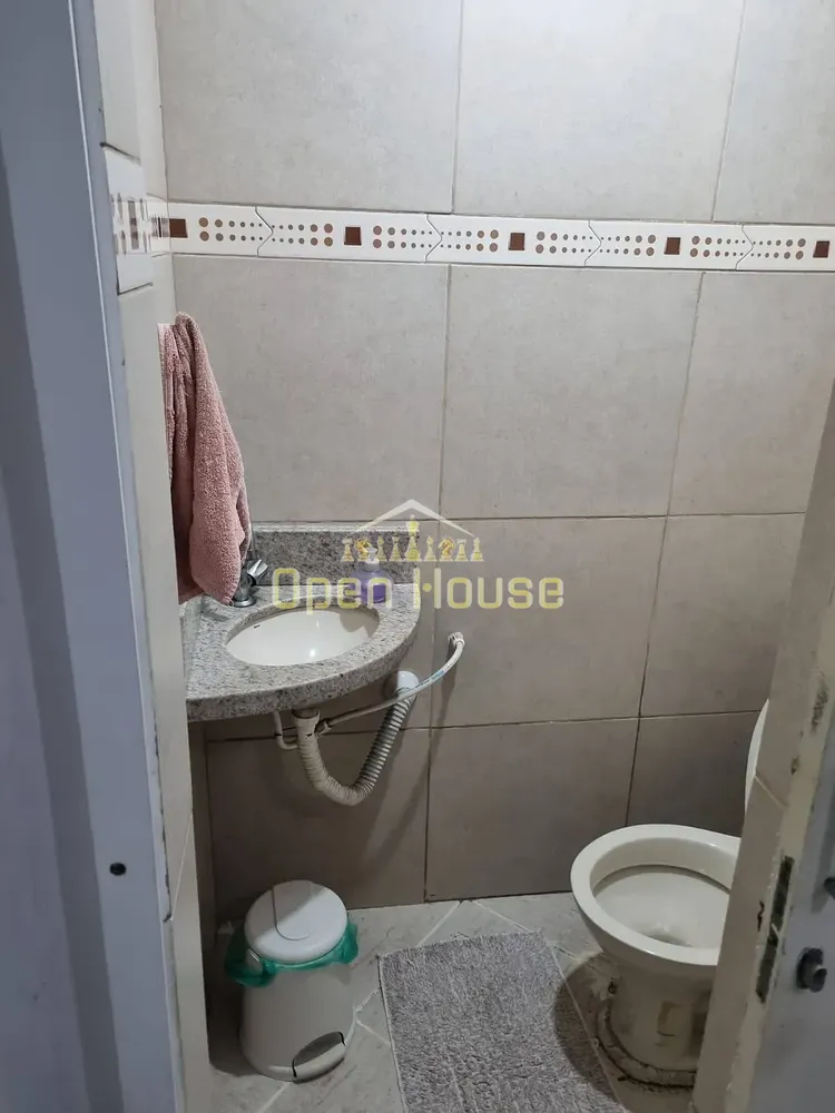 Casa, 5 quartos, 180 m² - Foto 10