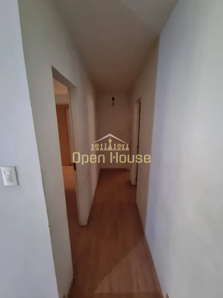 Casa, 5 quartos, 180 m² - Foto 24
