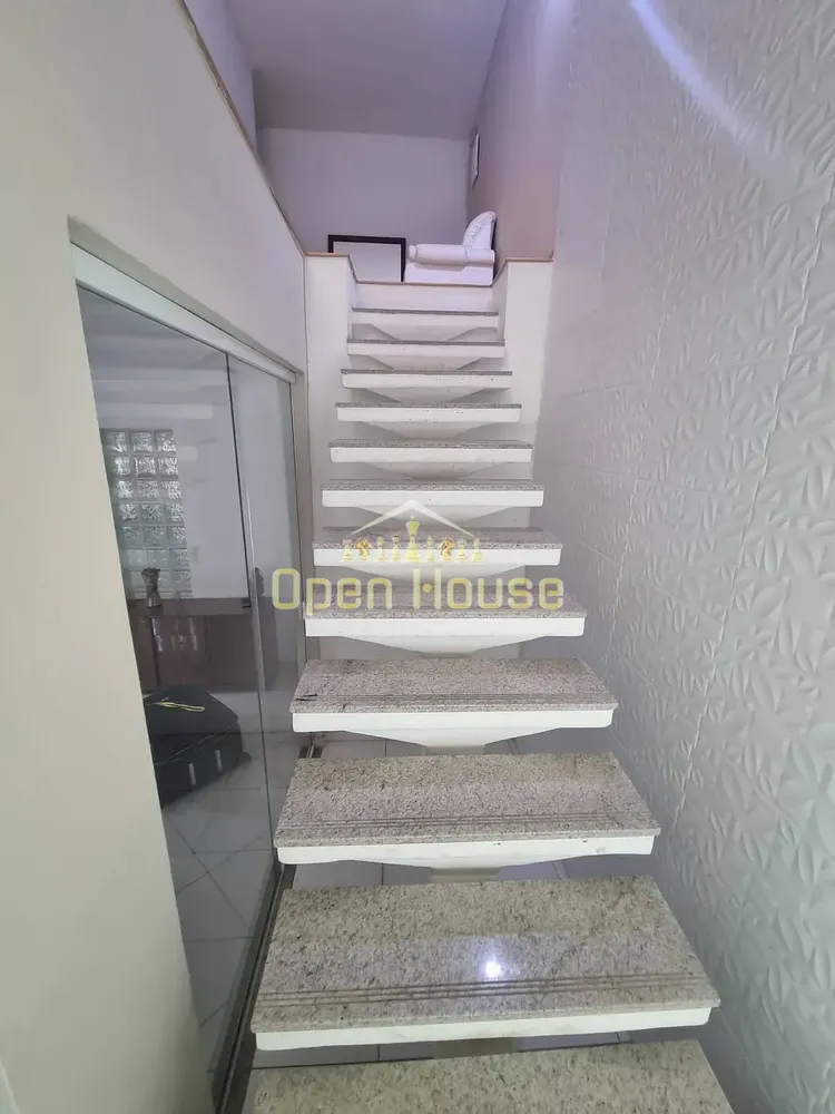 Casa, 5 quartos, 180 m² - Foto 21