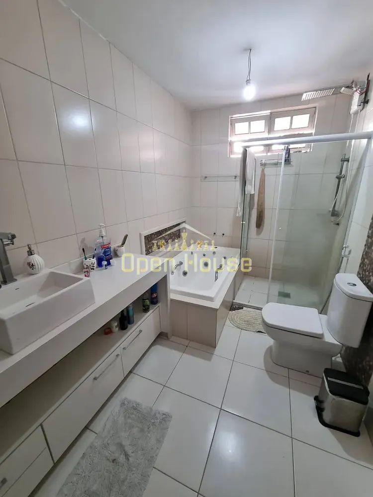 Casa, 5 quartos, 180 m² - Foto 35