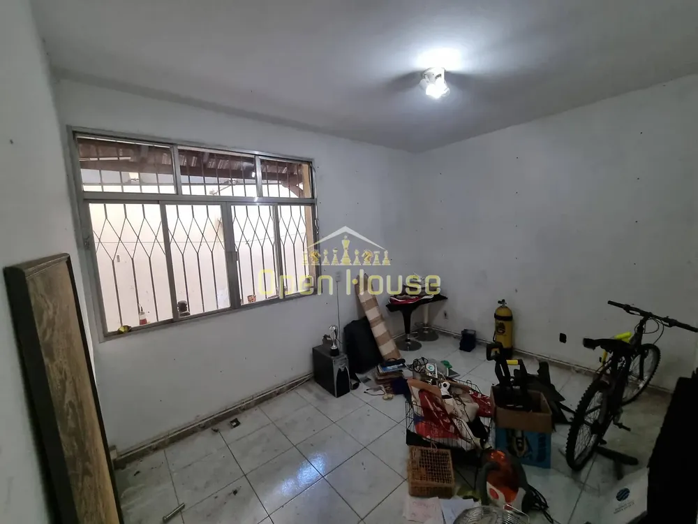 Casa, 5 quartos, 180 m² - Foto 12