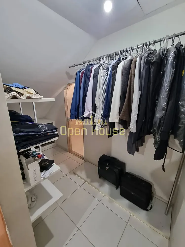Casa, 5 quartos, 180 m² - Foto 34