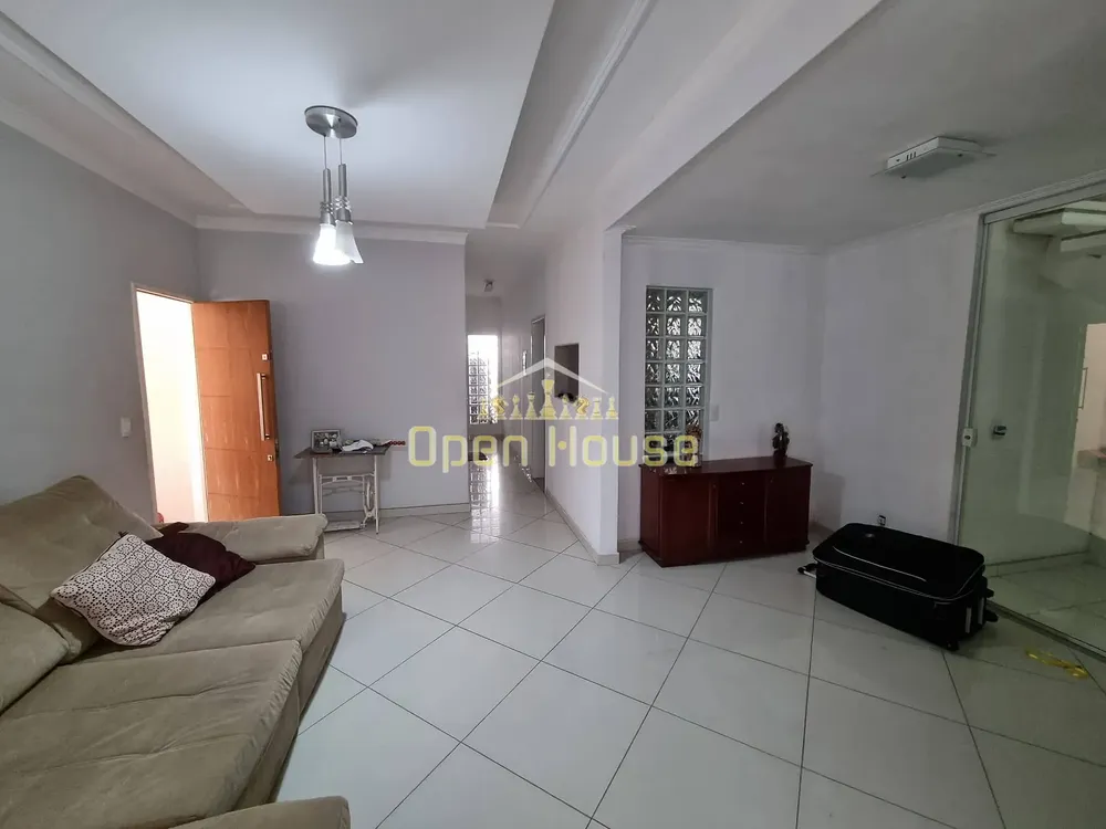 Casa, 5 quartos, 180 m² - Foto 4