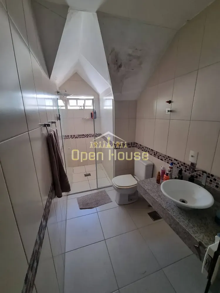 Casa, 5 quartos, 180 m² - Foto 32