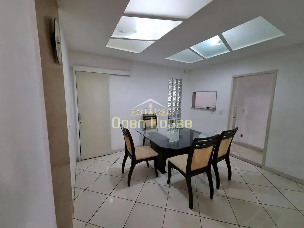 Casa, 5 quartos, 180 m² - Foto 6