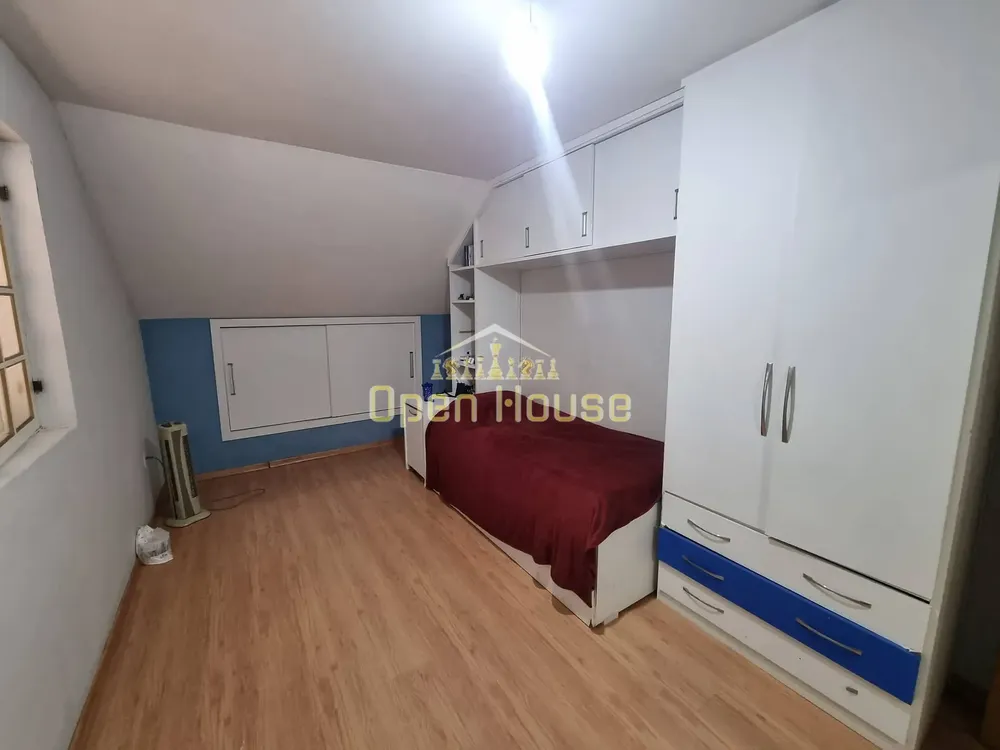 Casa, 5 quartos, 180 m² - Foto 25