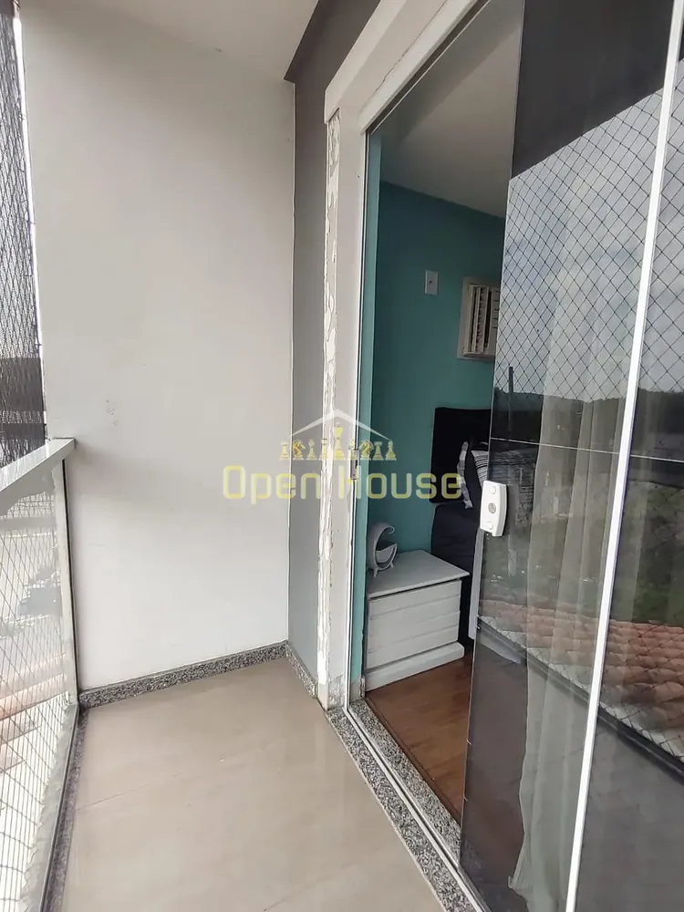 Casa, 3 quartos, 104 m² - Foto 38