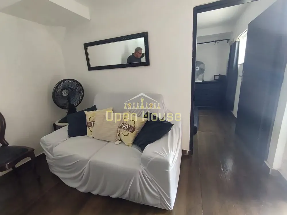Casa, 3 quartos, 104 m² - Foto 24