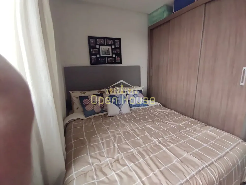Casa, 3 quartos, 104 m² - Foto 11