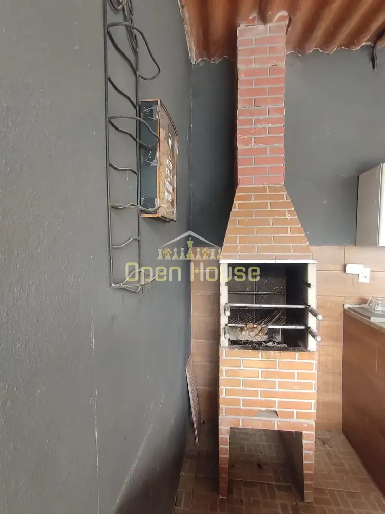 Casa, 3 quartos, 104 m² - Foto 40