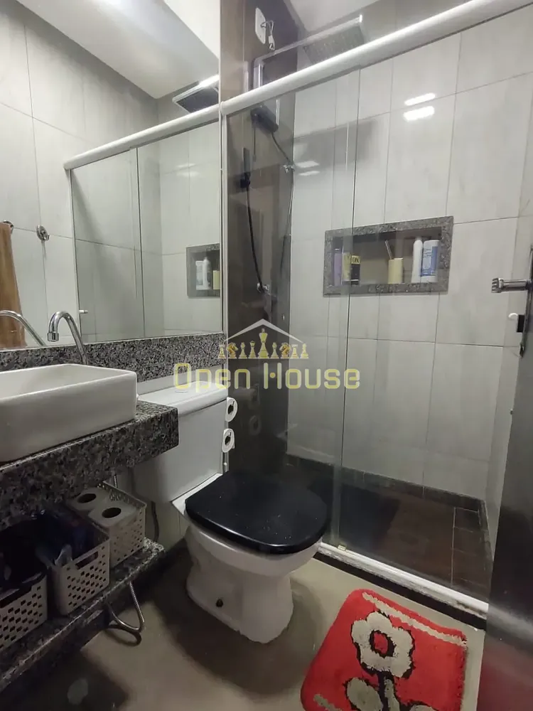 Casa, 3 quartos, 104 m² - Foto 37