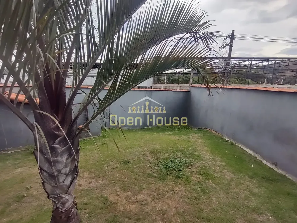 Casa, 3 quartos, 104 m² - Foto 12