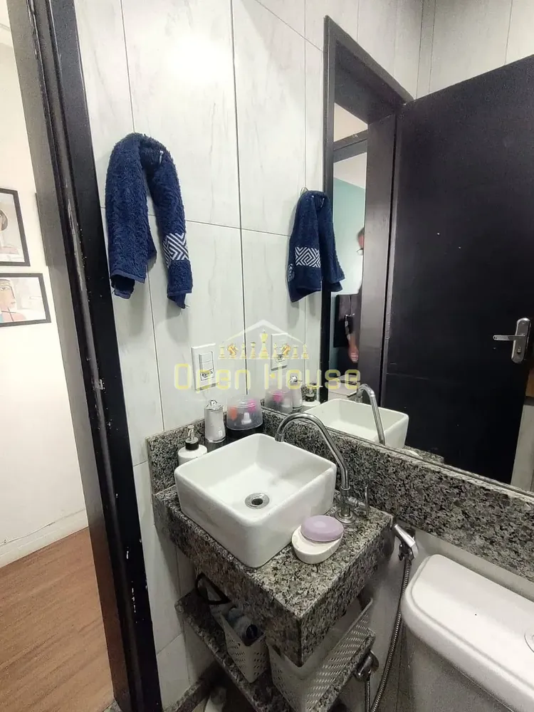 Casa, 3 quartos, 104 m² - Foto 14