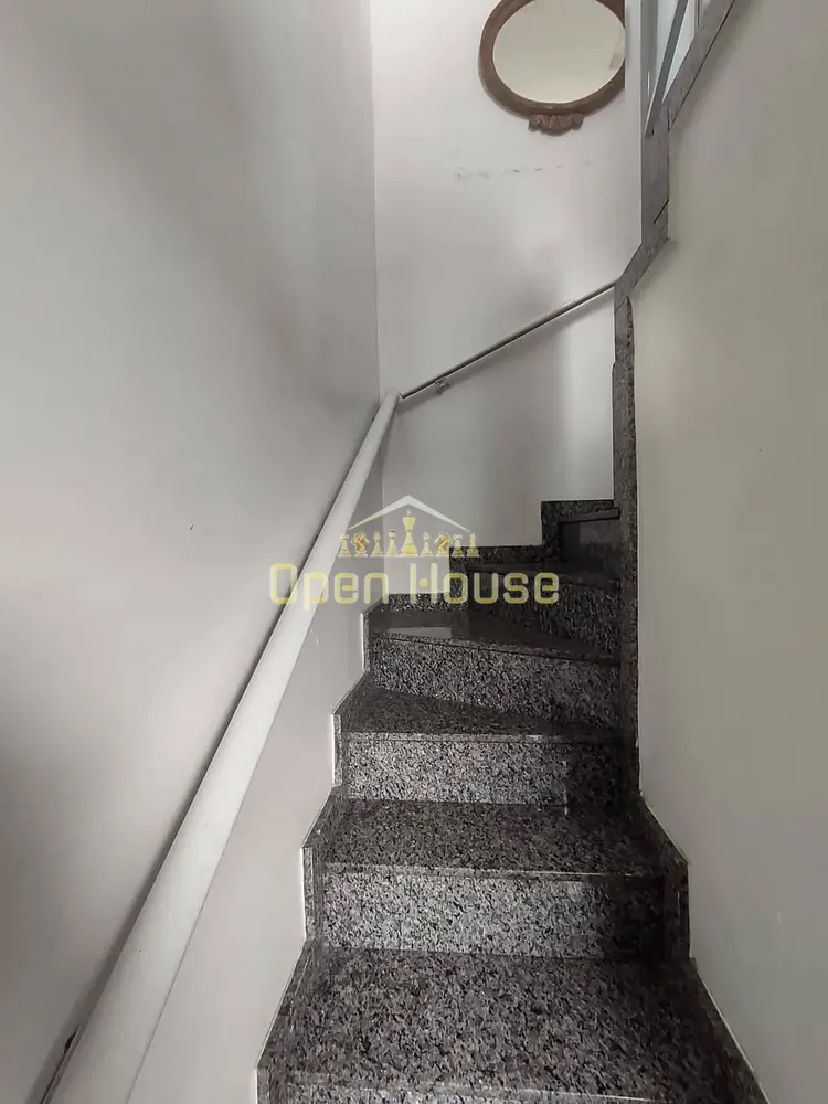 Casa, 3 quartos, 104 m² - Foto 21