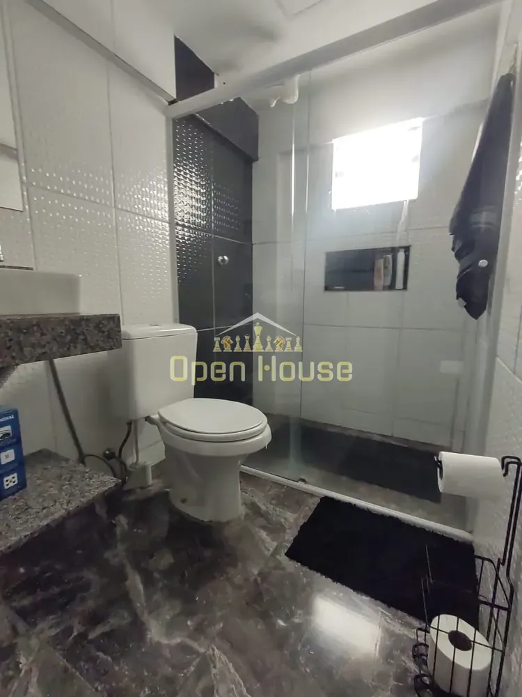 Casa, 3 quartos, 104 m² - Foto 36