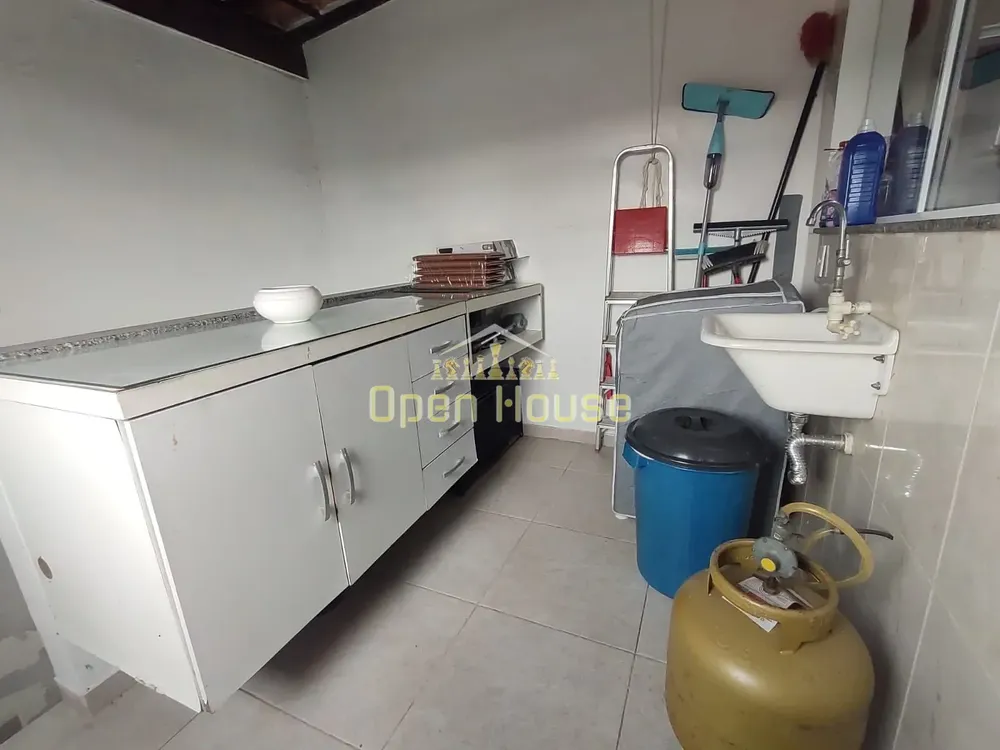 Casa, 3 quartos, 104 m² - Foto 25