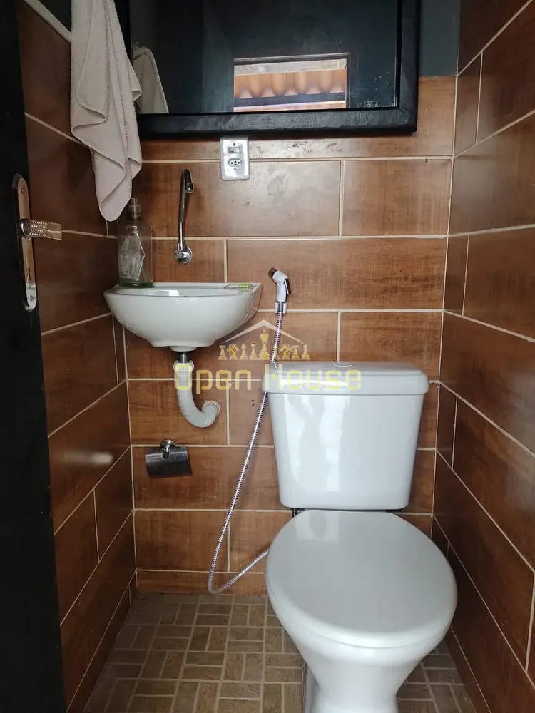Casa, 3 quartos, 104 m² - Foto 34