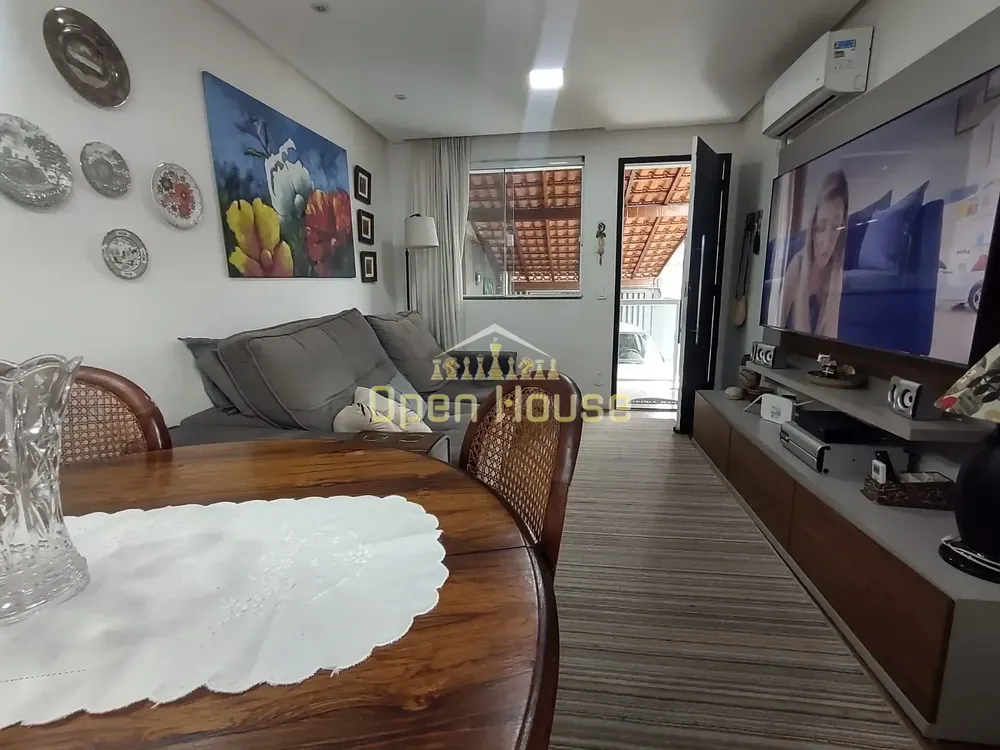 Casa, 3 quartos, 104 m² - Foto 35