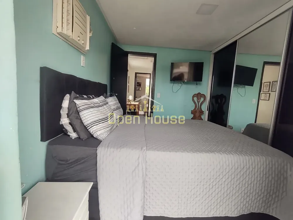 Casa, 3 quartos, 104 m² - Foto 31