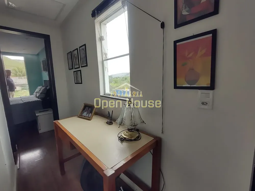 Casa, 3 quartos, 104 m² - Foto 16