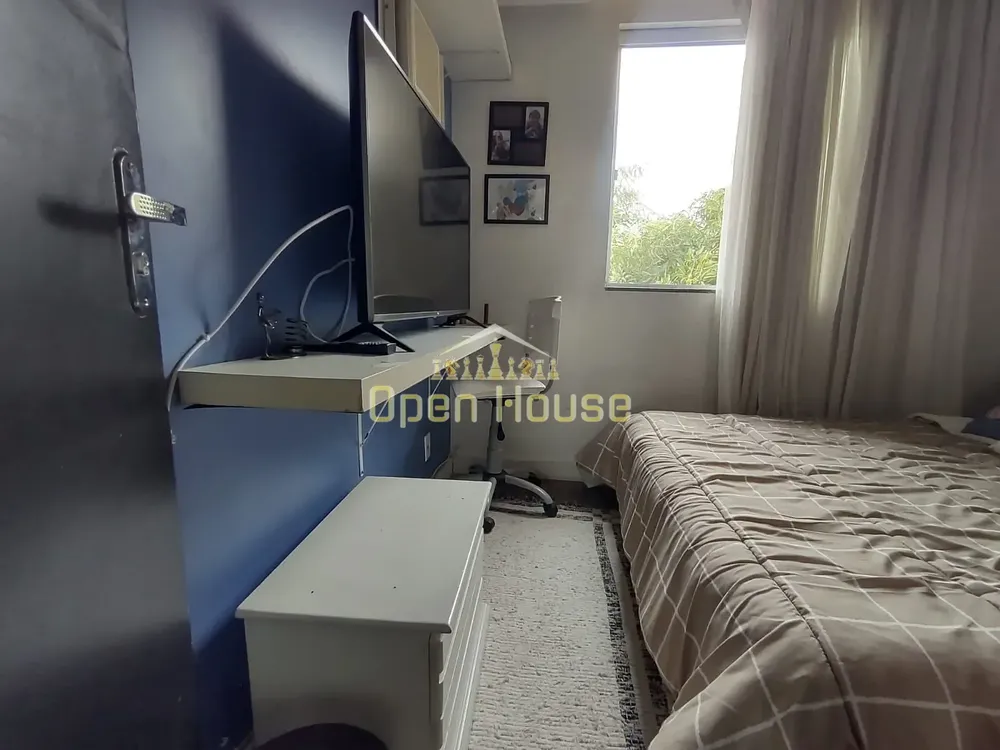 Casa, 3 quartos, 104 m² - Foto 27