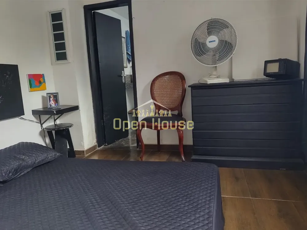 Casa, 3 quartos, 104 m² - Foto 9