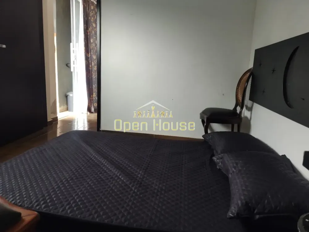Casa, 3 quartos, 104 m² - Foto 10