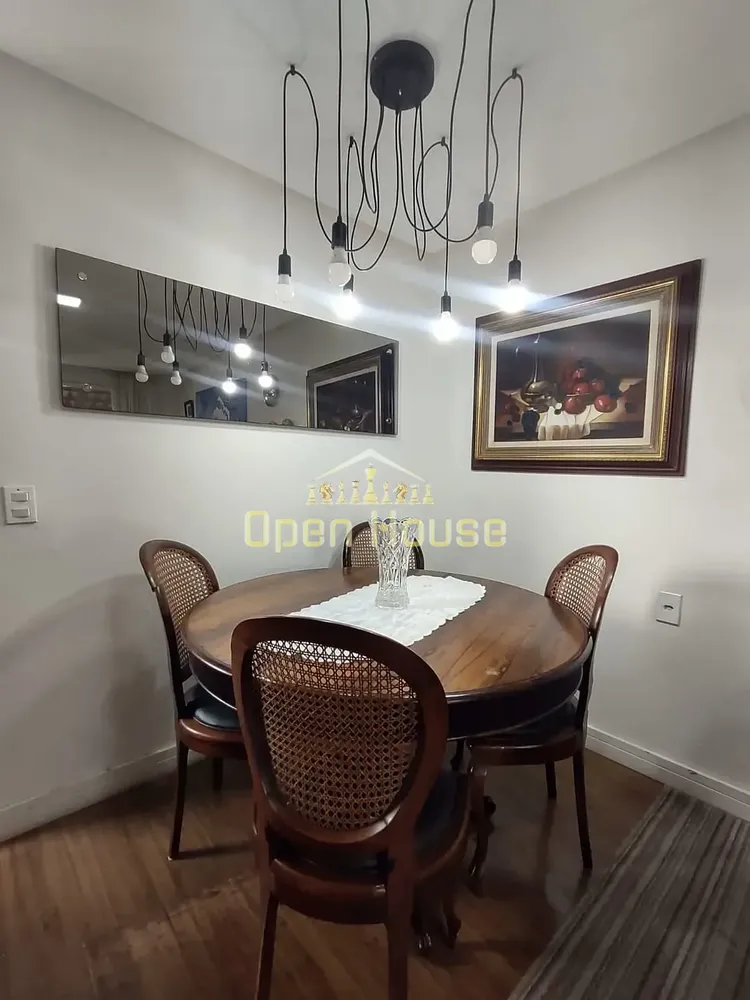 Casa, 3 quartos, 104 m² - Foto 30