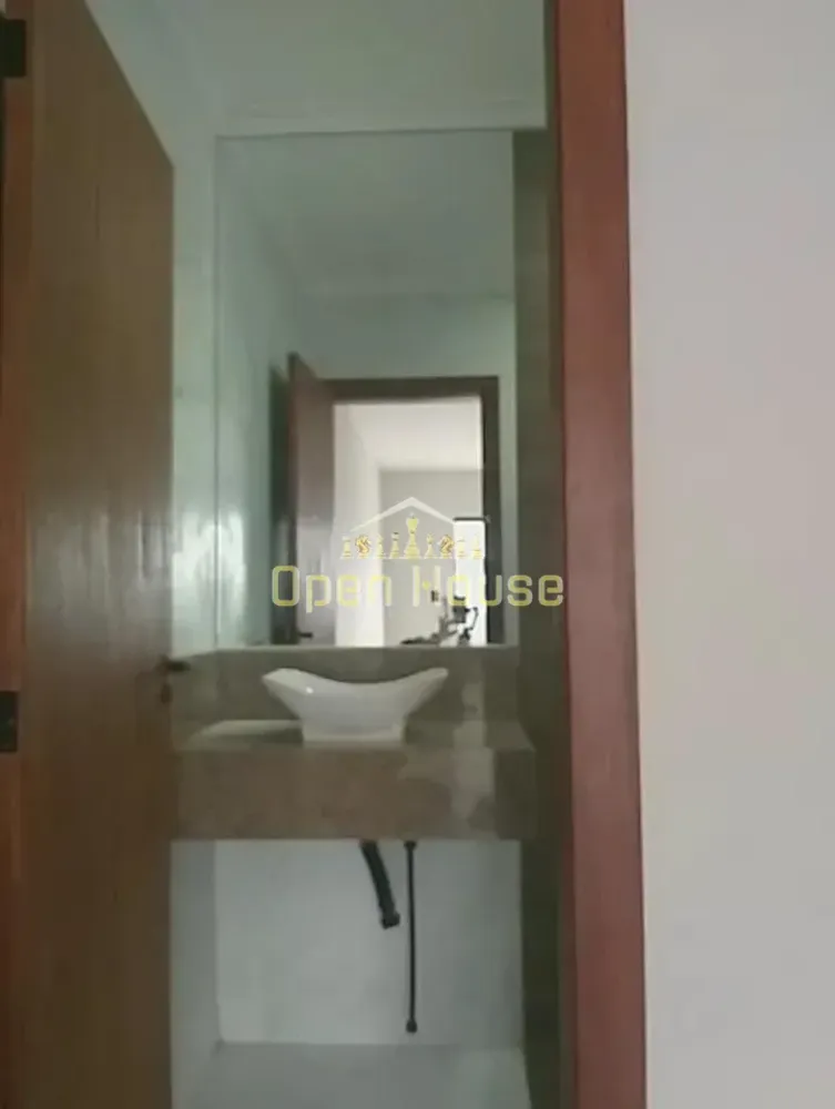Casa, 3 quartos, 150 m² - Foto 3