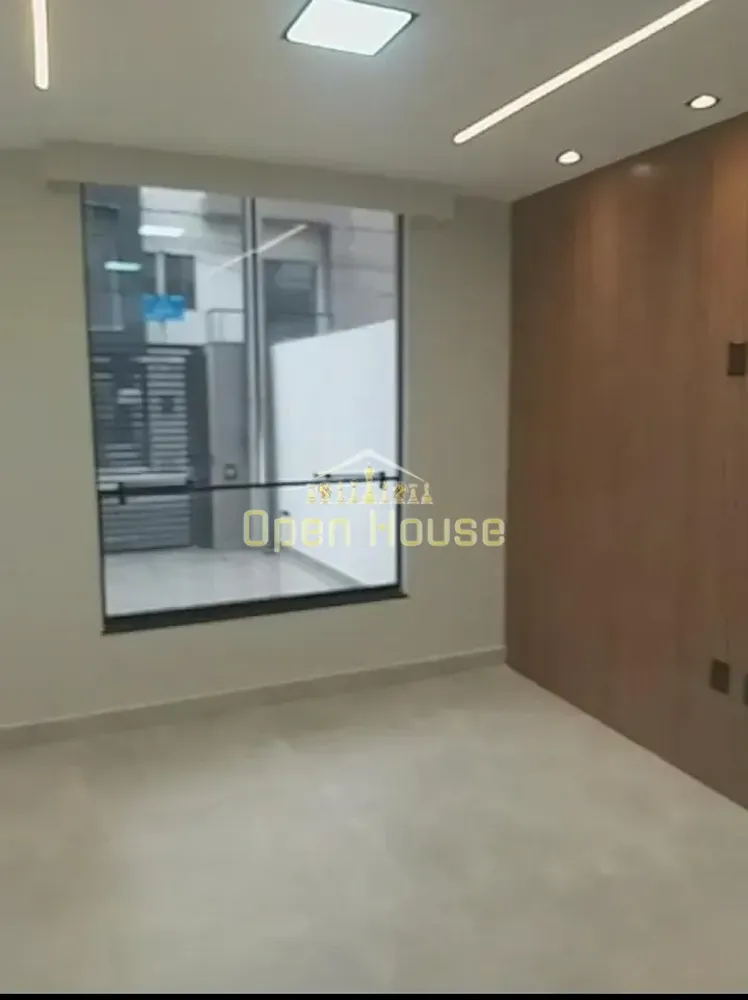 Casa, 3 quartos, 150 m² - Foto 7