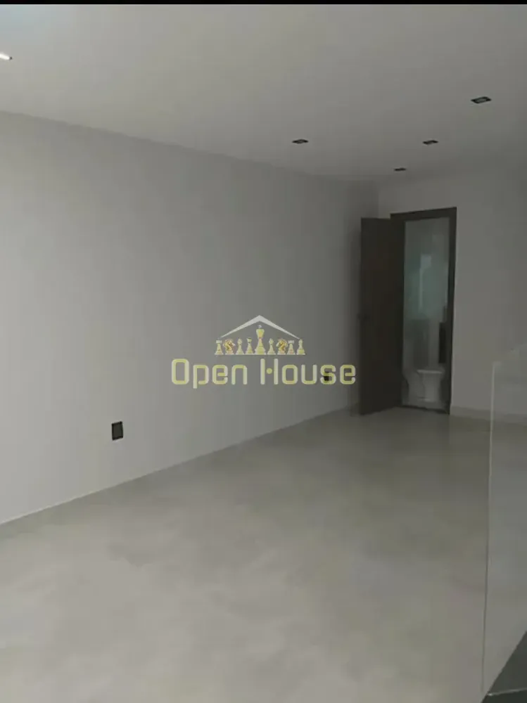 Casa, 3 quartos, 150 m² - Foto 11