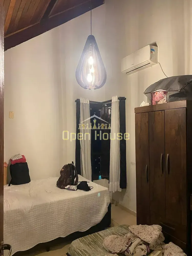 Casa de Condomínio, 2 quartos - Foto 8